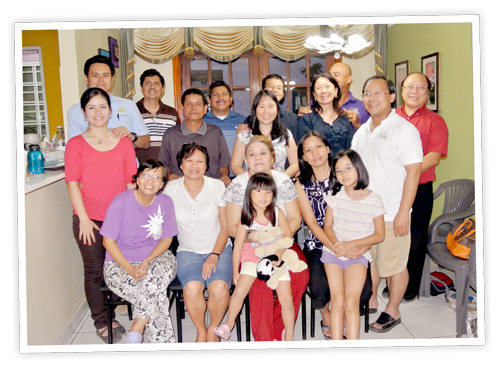 %e4%b8%ad%e5%8d%97%e7%be%8e%e8%8f%af