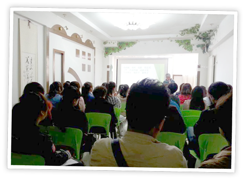 %e5%ae%a3%e6%95%99%e5%a3%ab